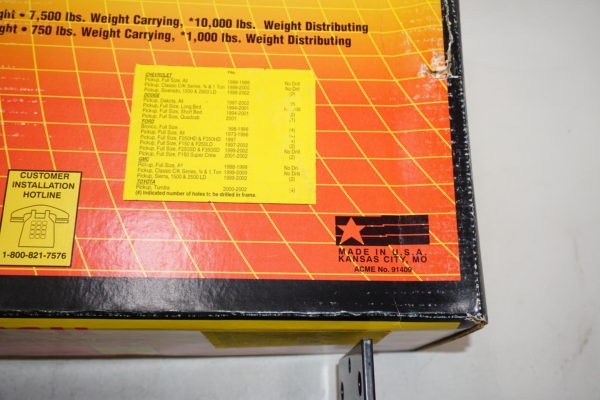 acme-class-4-7500lb-trailer-receiver-hitch-towing-kit-91409-_md_-10-23-20-peorigjoperijgpoerijgpoierjgpioerjgpiorjgerigjperogj-2-