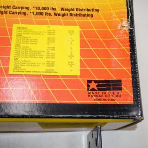 acme-class-4-7500lb-trailer-receiver-hitch-towing-kit-91409-_md_-10-23-20-peorigjoperijgpoerijgpoierjgpioerjgpiorjgerigjperogj-2-