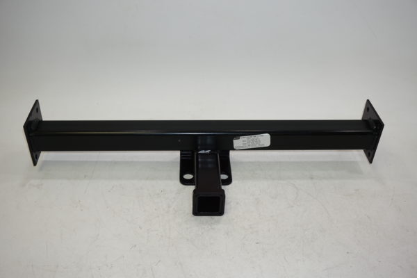 acme-class-4-7500lb-trailer-receiver-hitch-towing-kit-91409-_md_-10-23-20-peorigjoperijgpoerijgpoierjgpioerjgpiorjgerigjperogj-3-