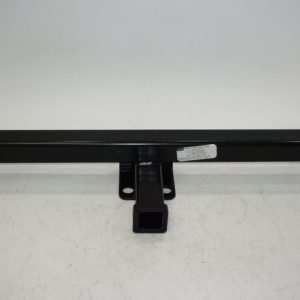 acme-class-4-7500lb-trailer-receiver-hitch-towing-kit-91409-_md_-10-23-20-peorigjoperijgpoerijgpoierjgpioerjgpiorjgerigjperogj-3-