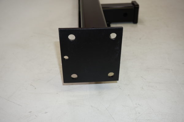 acme-class-4-7500lb-trailer-receiver-hitch-towing-kit-91409-_md_-10-23-20-peorigjoperijgpoerijgpoierjgpioerjgpiorjgerigjperogj-4-