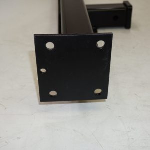 acme-class-4-7500lb-trailer-receiver-hitch-towing-kit-91409-_md_-10-23-20-peorigjoperijgpoerijgpoierjgpioerjgpiorjgerigjperogj-4-