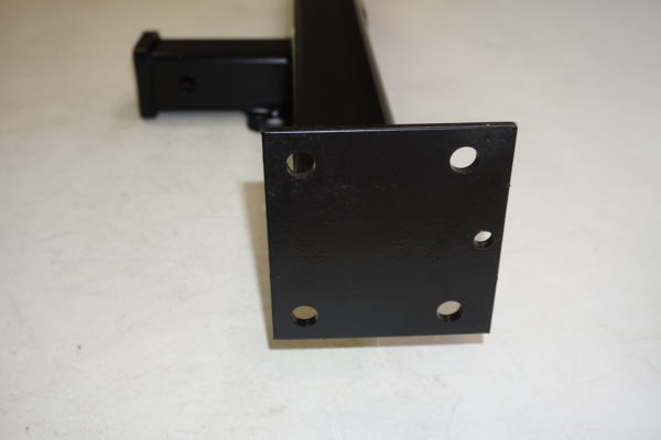 acme-class-4-7500lb-trailer-receiver-hitch-towing-kit-91409-_md_-10-23-20-peorigjoperijgpoerijgpoierjgpioerjgpiorjgerigjperogj-5-