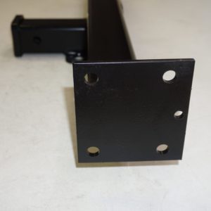 acme-class-4-7500lb-trailer-receiver-hitch-towing-kit-91409-_md_-10-23-20-peorigjoperijgpoerijgpoierjgpioerjgpiorjgerigjperogj-5-