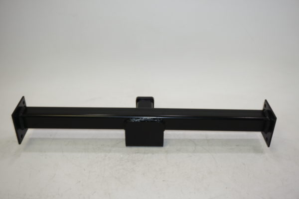 acme-class-4-7500lb-trailer-receiver-hitch-towing-kit-91409-_md_-10-23-20-peorigjoperijgpoerijgpoierjgpioerjgpiorjgerigjperogj-6-