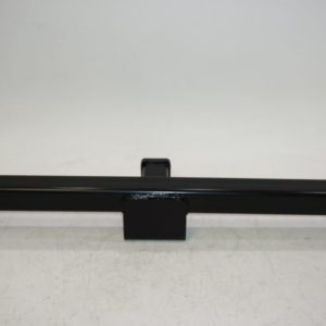 acme-class-4-7500lb-trailer-receiver-hitch-towing-kit-91409-_md_-10-23-20-peorigjoperijgpoerijgpoierjgpioerjgpiorjgerigjperogj-6-