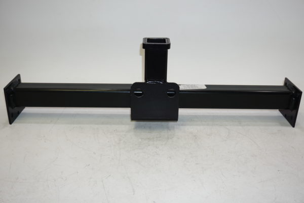 acme-class-4-7500lb-trailer-receiver-hitch-towing-kit-91409-_md_-10-23-20-peorigjoperijgpoerijgpoierjgpioerjgpiorjgerigjperogj-7-
