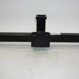 acme-class-4-7500lb-trailer-receiver-hitch-towing-kit-91409-_md_-10-23-20-peorigjoperijgpoerijgpoierjgpioerjgpiorjgerigjperogj-7-