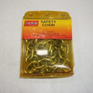 acme-safety-chain-40-201-_md_-10-23-20-peorigjpeoirgjpeoirgjeorigjeiorgjeropijgpowerijgeriojg-1-