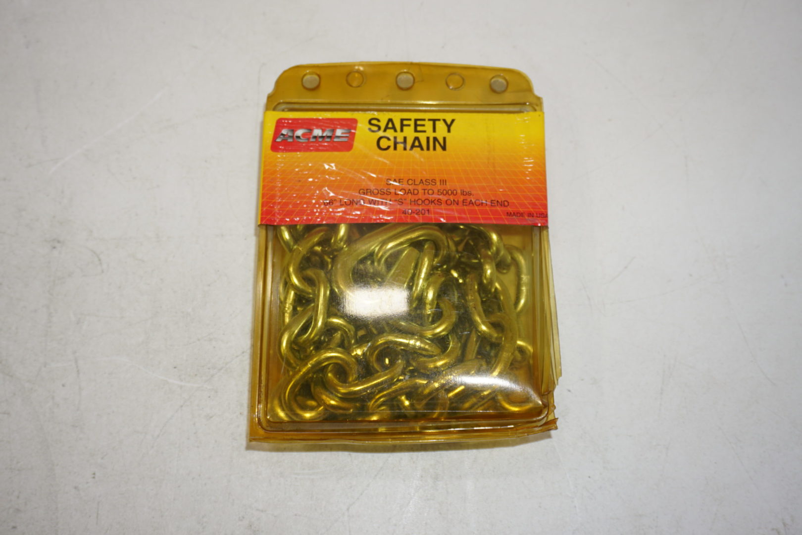 acme-safety-chain-40-201-_md_-10-23-20-peorigjpeoirgjpeoirgjeorigjeiorgjeropijgpowerijgeriojg-1-