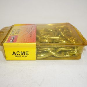 acme-safety-chain-40-201-_md_-10-23-20-peorigjpeoirgjpeoirgjeorigjeiorgjeropijgpowerijgeriojg-2-