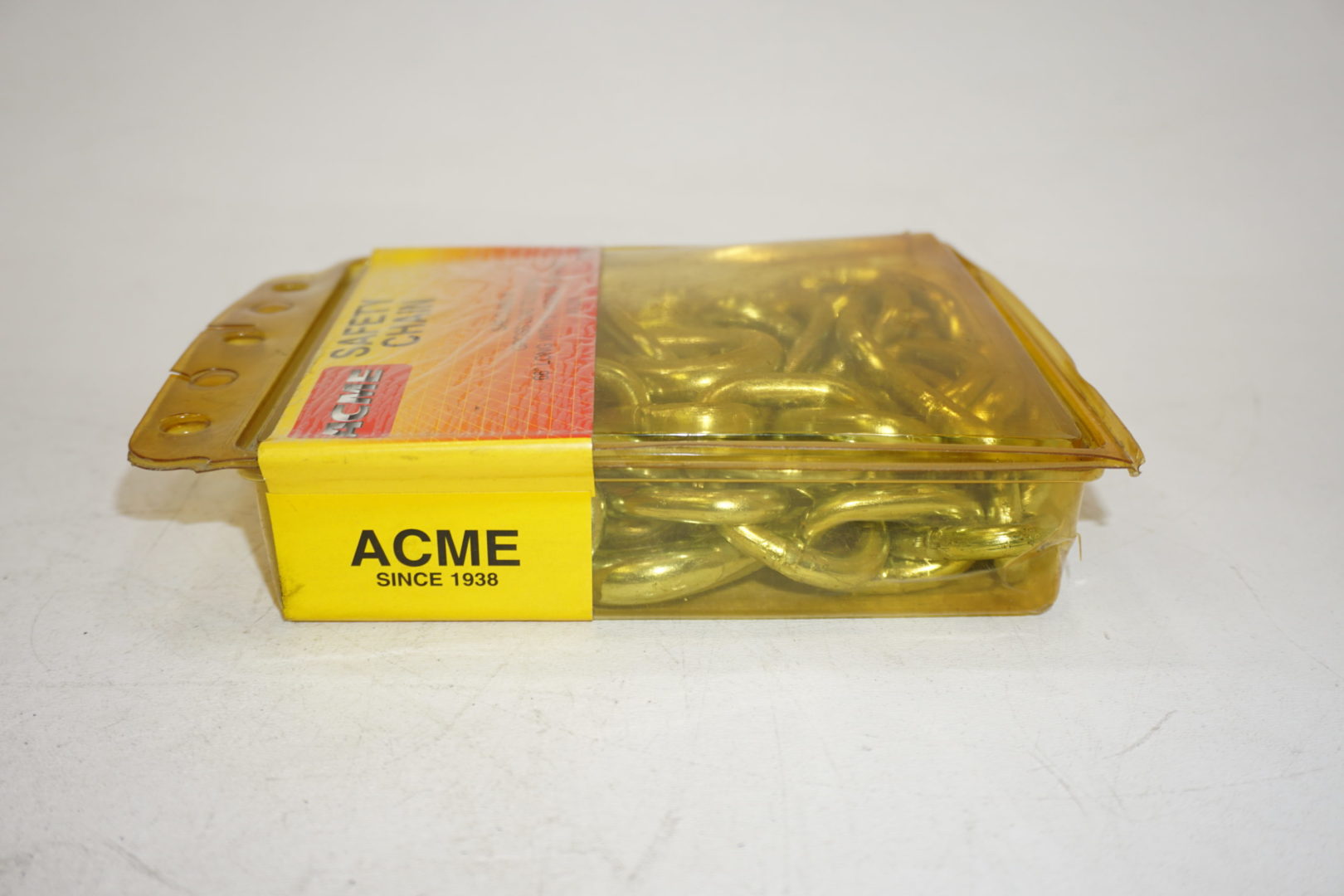 acme-safety-chain-40-201-_md_-10-23-20-peorigjpeoirgjpeoirgjeorigjeiorgjeropijgpowerijgeriojg-2-