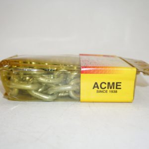 acme-safety-chain-40-201-_md_-10-23-20-peorigjpeoirgjpeoirgjeorigjeiorgjeropijgpowerijgeriojg-3-
