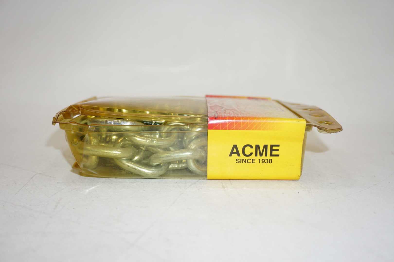 acme-safety-chain-40-201-_md_-10-23-20-peorigjpeoirgjpeoirgjeorigjeiorgjeropijgpowerijgeriojg-3-