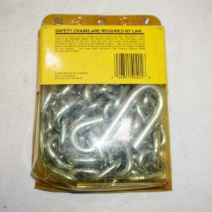 acme-safety-chain-40-201-_md_-10-23-20-peorigjpeoirgjpeoirgjeorigjeiorgjeropijgpowerijgeriojg-4-