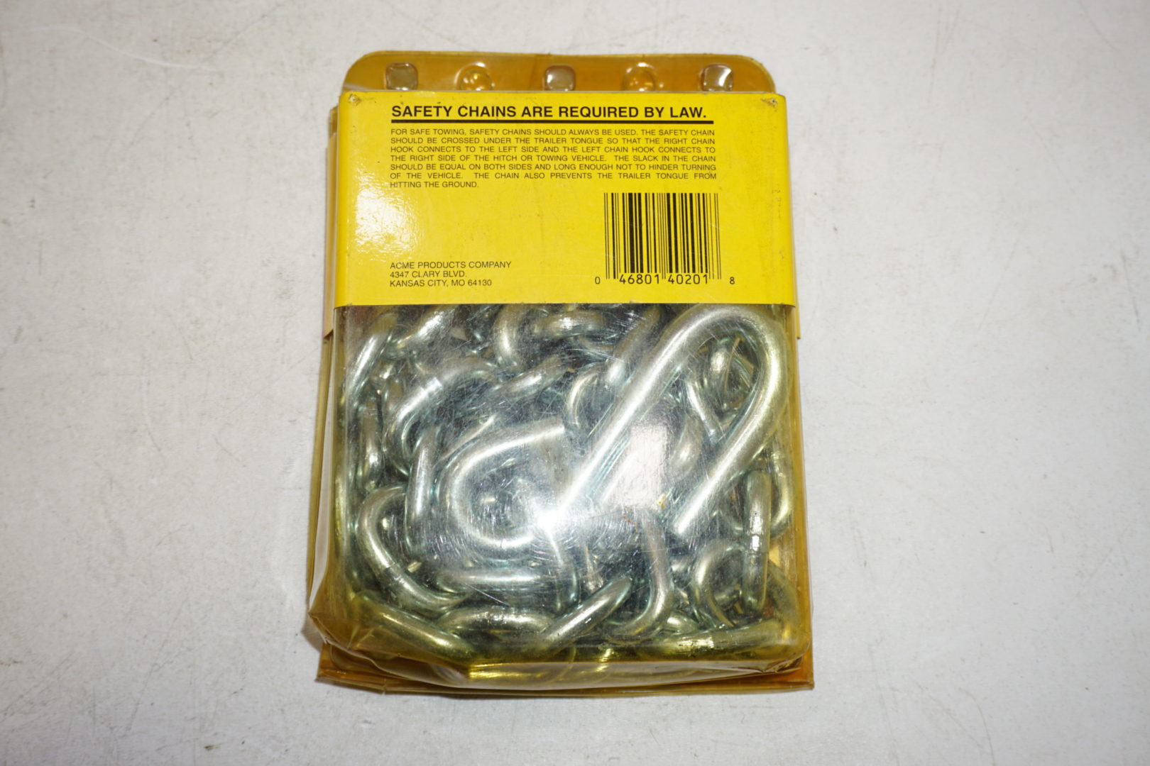 acme-safety-chain-40-201-_md_-10-23-20-peorigjpeoirgjpeoirgjeorigjeiorgjeropijgpowerijgeriojg-4-