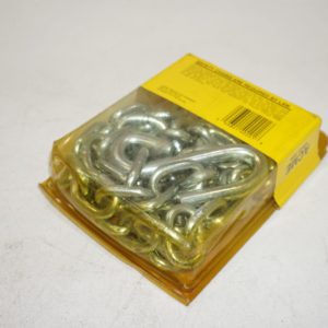 acme-safety-chain-40-201-_md_-10-23-20-peorigjpeoirgjpeoirgjeorigjeiorgjeropijgpowerijgeriojg-5-