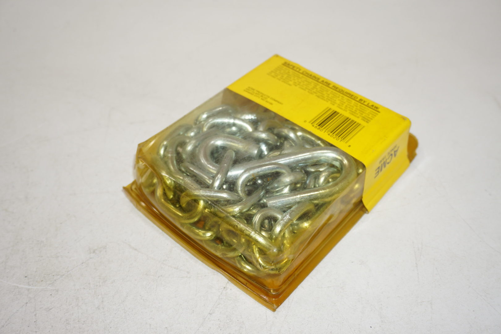 acme-safety-chain-40-201-_md_-10-23-20-peorigjpeoirgjpeoirgjeorigjeiorgjeropijgpowerijgeriojg-5-