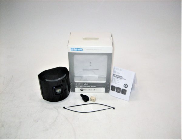 aqua-signal-light-series-44-stern_eh_1022020-1-