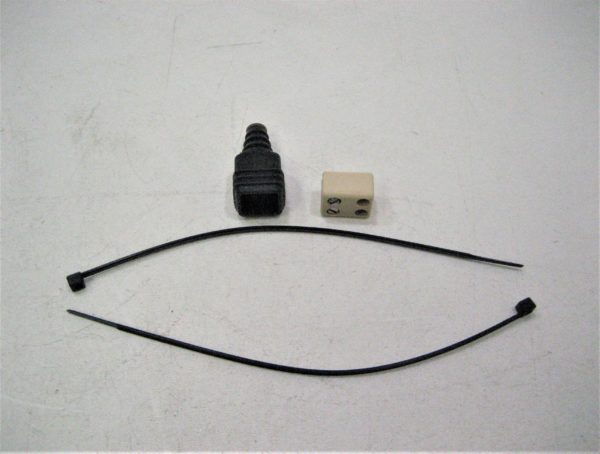 aqua-signal-light-series-44-stern_eh_1022020-10-
