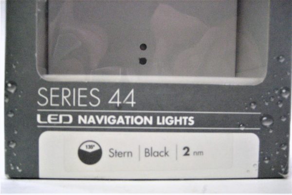 aqua-signal-light-series-44-stern_eh_1022020-2-