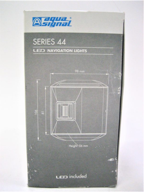 aqua-signal-light-series-44-stern_eh_1022020-3-