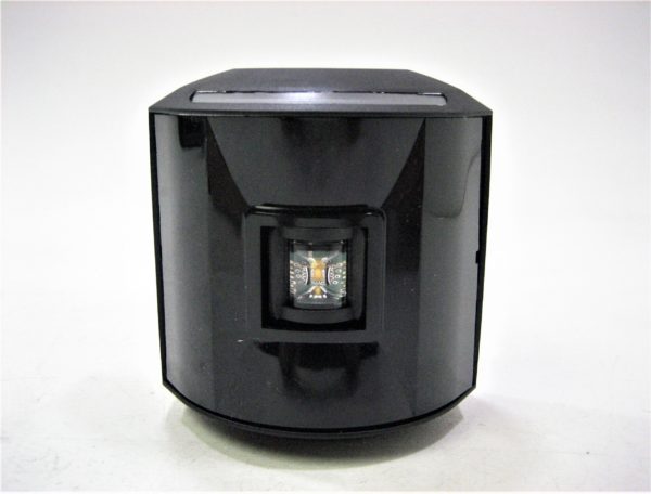 aqua-signal-light-series-44-stern_eh_1022020-5-