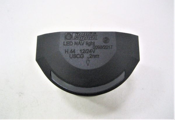 aqua-signal-light-series-44-stern_eh_1022020-6-