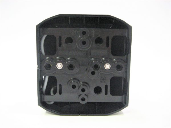 aqua-signal-light-series-44-stern_eh_1022020-7-