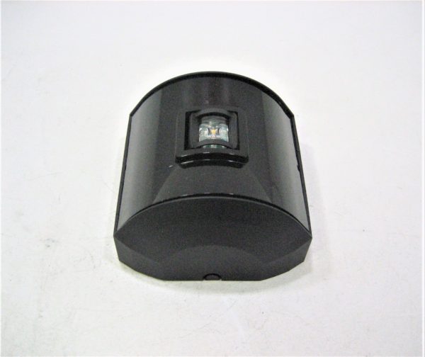 aqua-signal-light-series-44-stern_eh_1022020-8-