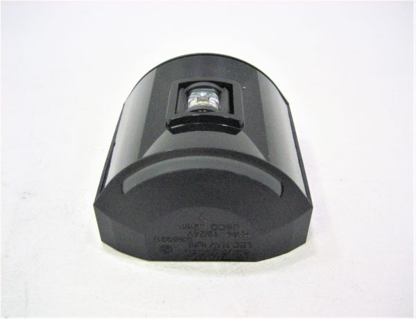 aqua-signal-light-series-44-stern_eh_1022020-9-