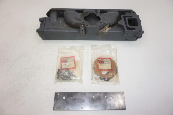 barr-exhaust-manifold-mc-1-0120-_md_-10-2-20-jirgjoiwejggjoeirgjrigjeroigjoegeoirgj-1-