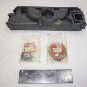 barr-exhaust-manifold-mc-1-0120-_md_-10-2-20-jirgjoiwejggjoeirgjrigjeroigjoegeoirgj-1-