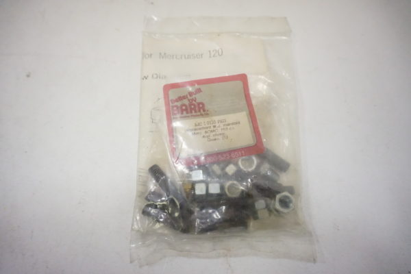 barr-exhaust-manifold-mc-1-0120-_md_-10-2-20-jirgjoiwejggjoeirgjrigjeroigjoegeoirgj-10-