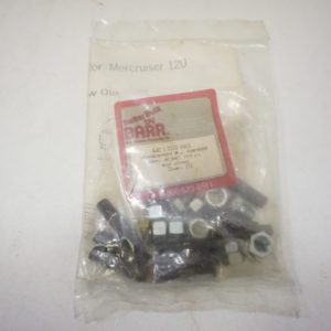 barr-exhaust-manifold-mc-1-0120-_md_-10-2-20-jirgjoiwejggjoeirgjrigjeroigjoegeoirgj-10-