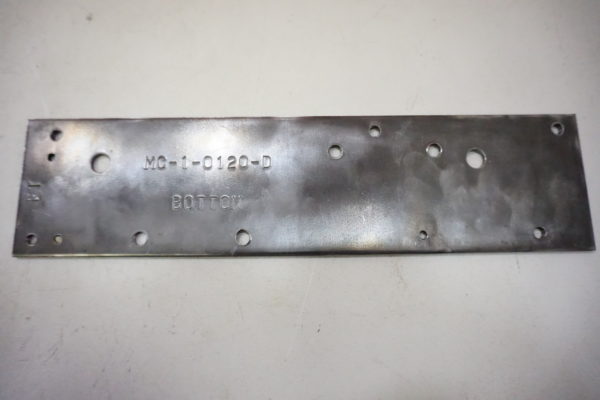 barr-exhaust-manifold-mc-1-0120-_md_-10-2-20-jirgjoiwejggjoeirgjrigjeroigjoegeoirgj-11-