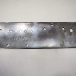 barr-exhaust-manifold-mc-1-0120-_md_-10-2-20-jirgjoiwejggjoeirgjrigjeroigjoegeoirgj-11-