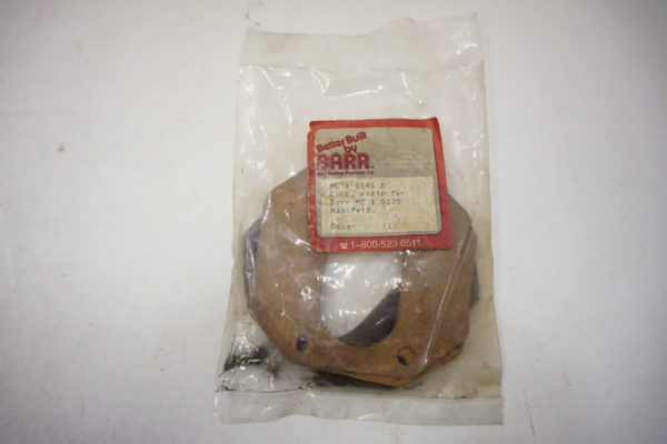 barr-exhaust-manifold-mc-1-0120-_md_-10-2-20-jirgjoiwejggjoeirgjrigjeroigjoegeoirgj-12-