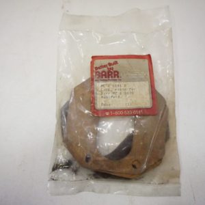 barr-exhaust-manifold-mc-1-0120-_md_-10-2-20-jirgjoiwejggjoeirgjrigjeroigjoegeoirgj-12-