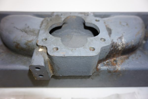 barr-exhaust-manifold-mc-1-0120-_md_-10-2-20-jirgjoiwejggjoeirgjrigjeroigjoegeoirgj-2-