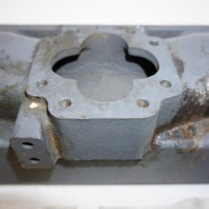 barr-exhaust-manifold-mc-1-0120-_md_-10-2-20-jirgjoiwejggjoeirgjrigjeroigjoegeoirgj-2-