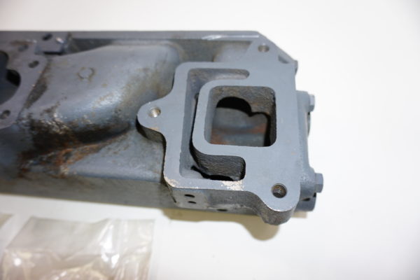 barr-exhaust-manifold-mc-1-0120-_md_-10-2-20-jirgjoiwejggjoeirgjrigjeroigjoegeoirgj-3-