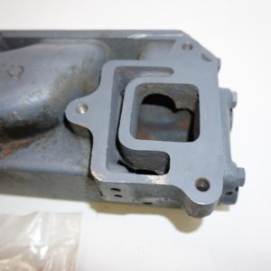 barr-exhaust-manifold-mc-1-0120-_md_-10-2-20-jirgjoiwejggjoeirgjrigjeroigjoegeoirgj-3-