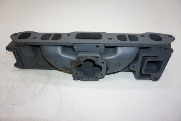 barr-exhaust-manifold-mc-1-0120-_md_-10-2-20-jirgjoiwejggjoeirgjrigjeroigjoegeoirgj-4-