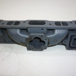 barr-exhaust-manifold-mc-1-0120-_md_-10-2-20-jirgjoiwejggjoeirgjrigjeroigjoegeoirgj-4-