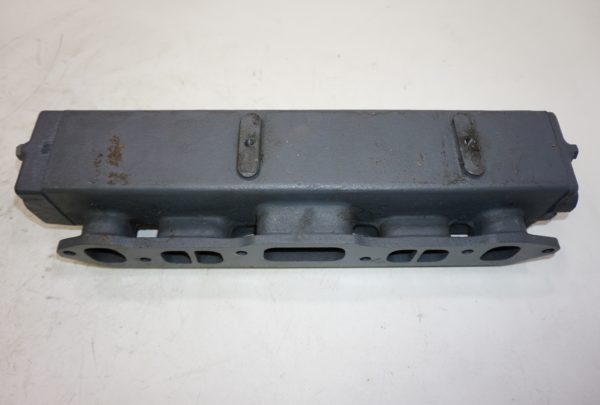 barr-exhaust-manifold-mc-1-0120-_md_-10-2-20-jirgjoiwejggjoeirgjrigjeroigjoegeoirgj-5-