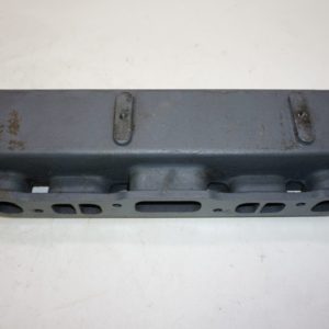 barr-exhaust-manifold-mc-1-0120-_md_-10-2-20-jirgjoiwejggjoeirgjrigjeroigjoegeoirgj-5-