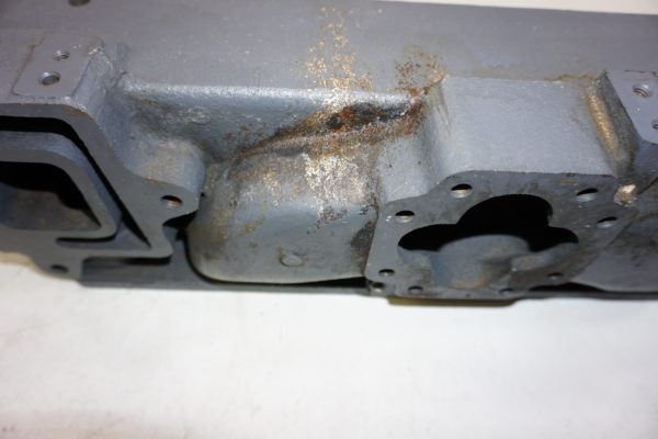 barr-exhaust-manifold-mc-1-0120-_md_-10-2-20-jirgjoiwejggjoeirgjrigjeroigjoegeoirgj-6-