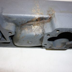 barr-exhaust-manifold-mc-1-0120-_md_-10-2-20-jirgjoiwejggjoeirgjrigjeroigjoegeoirgj-6-