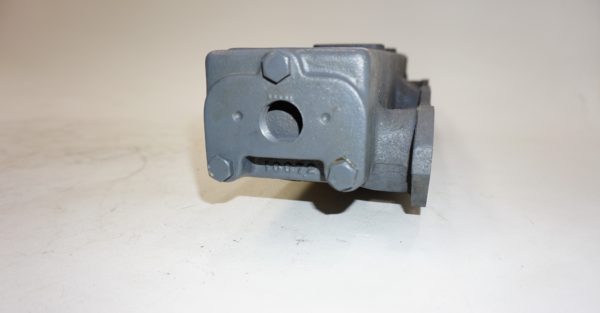barr-exhaust-manifold-mc-1-0120-_md_-10-2-20-jirgjoiwejggjoeirgjrigjeroigjoegeoirgj-8-